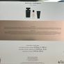 Narciso Rodriguez 100 ml gift set Image 3