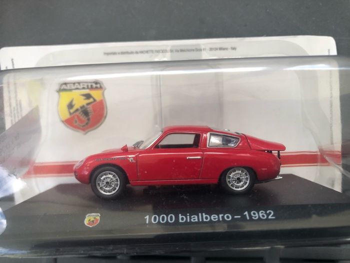 1/43 Scale Car models - AutoArt, Starline,, Minichamps, J-Collection