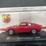 1/43 Scale Car models - AutoArt, Starline,, Minichamps, J-Collection Image 9
