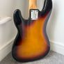Fender Precision Bass Image 5
