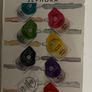 Beauty Samples Image 5