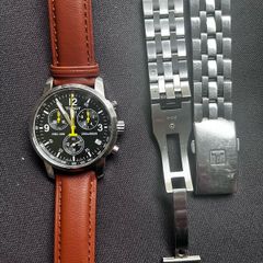Tissot PRC200 39mm