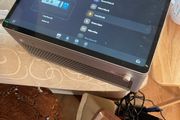 Lava studio amp