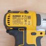 DeWalt Drill & Impact Driver (New) Image 9