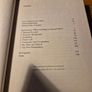 First Edition Hardcover 1974 Inishkillane. Change and Decline in the West of Ireland Hugh Brody Image 4