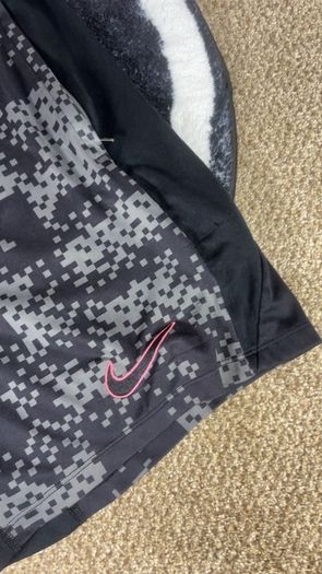Nike Academy 2 Piece Set