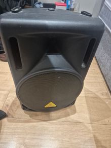 Behringer Eurolive B212D