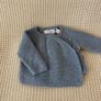 Lovely boys winter accessories bundle Image 2