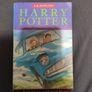 Harry Potter book collection (all 7 books) Image 7