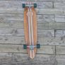 Longboard Image 5