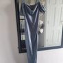 maxi dress Image 2