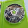 Kingdom of Fire The Crusaders Xbox Original Games Original Image 7
