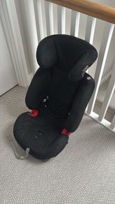 Britax Romer