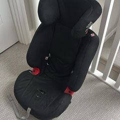Britax Romer