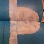 Little Cloud by Eric Carle Image 4