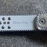 belt Image 8