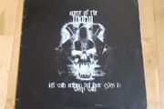 Agent of the Morai 12"