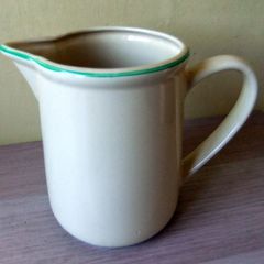 Ceramic Kitchen / Bar Jug