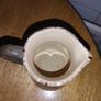 Tracy - The Octavia Hill Collection - Milk Pitcher / Water pitcher / Cream Pitcher Image 4