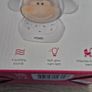 VTech BC8211 V-Hush Go Portable Soother Image 3