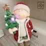Xmas Image 2