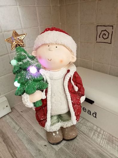 Xmas