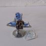 Space Shuttle - Crystocraft Swarovski Image 5