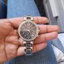 Casio Watches Image 2