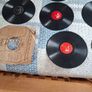 18 Gramaphone Records Image 8