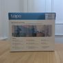 Tapo wifi 2k security camera Image 2