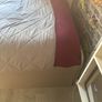 single bed frame Image 2