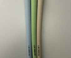 Low Chaser Golf Grips