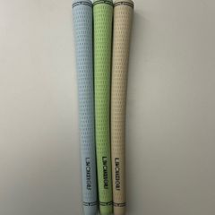 Low Chaser Golf Grips