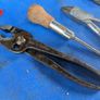 5 Handy Tools Image 2