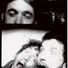 oliver.ryan.39501