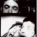 oliver.ryan.39501