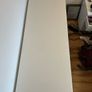 Free To Take As Seen 50x 142cm X 75high Image 3
