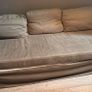 Ikea Brathult Couch / Sofa Image 3