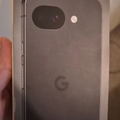 Google pixel 10 a