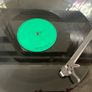 The Beta Band - To You Alone / Sequinsizer (12" Single) Image 2