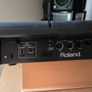 roland spd sx Image 2