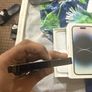 Iphone 14 pro max 256gb Image 3