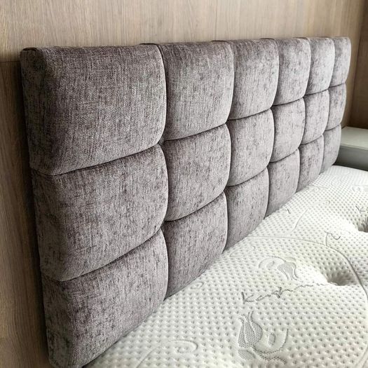 Brand New Stylish single Divan Beds.. Multiple Options Of Headboards. Tufted Memory Foam Mattresses Available. Drawers Storage Available