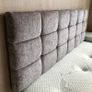 New Double Divan Beds, Free Delivery Image 8