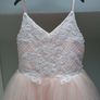 Confirmation dress Image 4