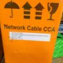 Cable Image 5