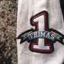 Brand new Thomas & Friends top size 6-7 age Image 3