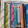 spiritual books Image 3