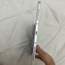 Ipad air 4th generation (64gb) Image 5