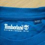 Boys timberland top age 4 Image 3